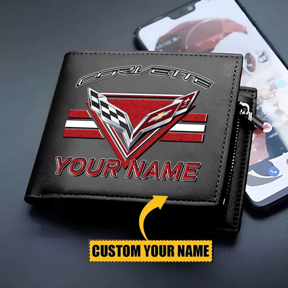 Corvette C7 WINWALT12029