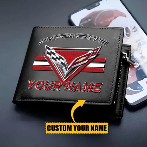 Corvette C7 WINWALT12029