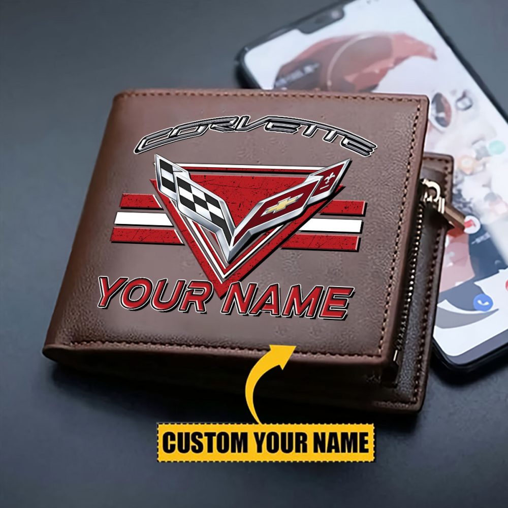 Corvette C7 WINWALT12029