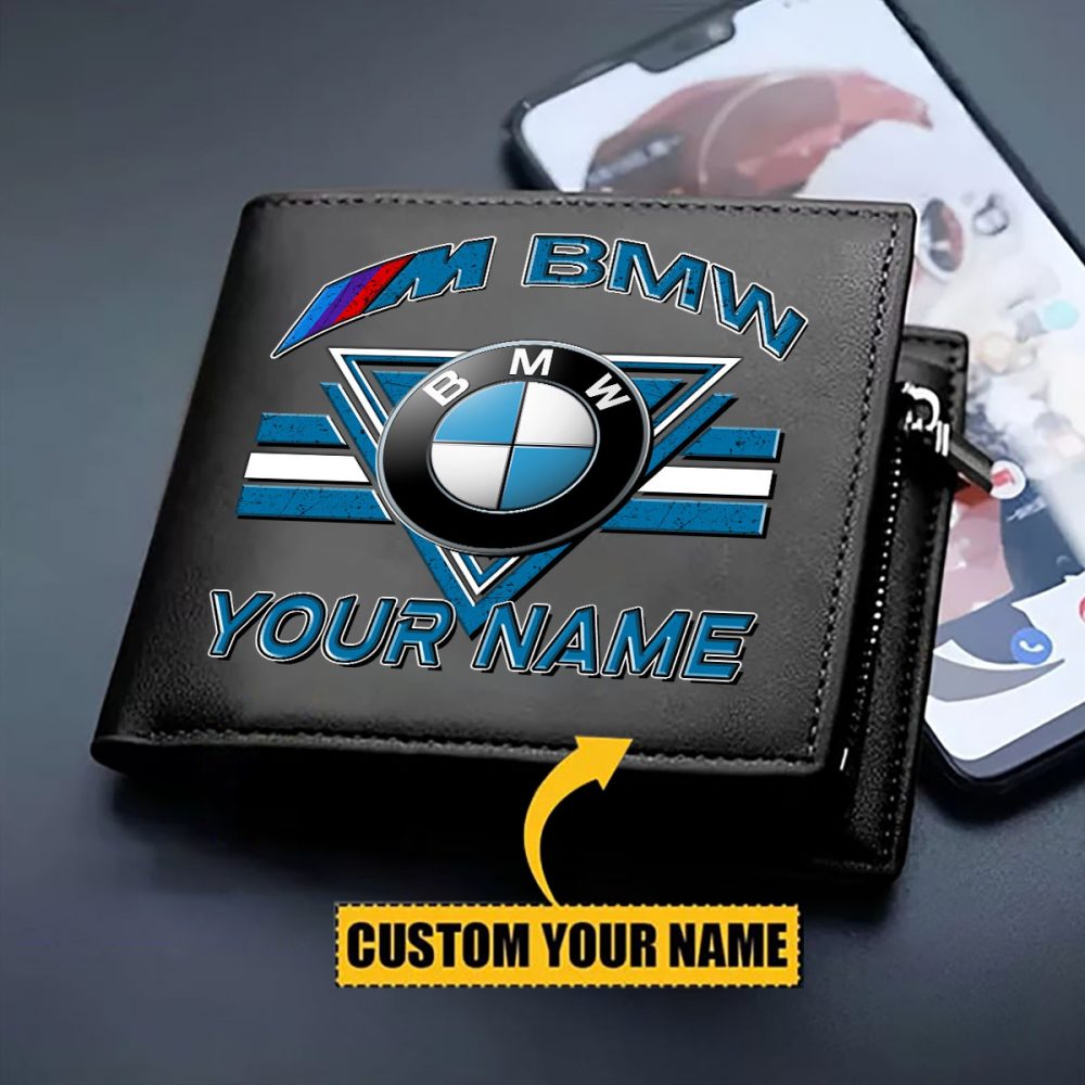 BMW M Car WINWALT12008