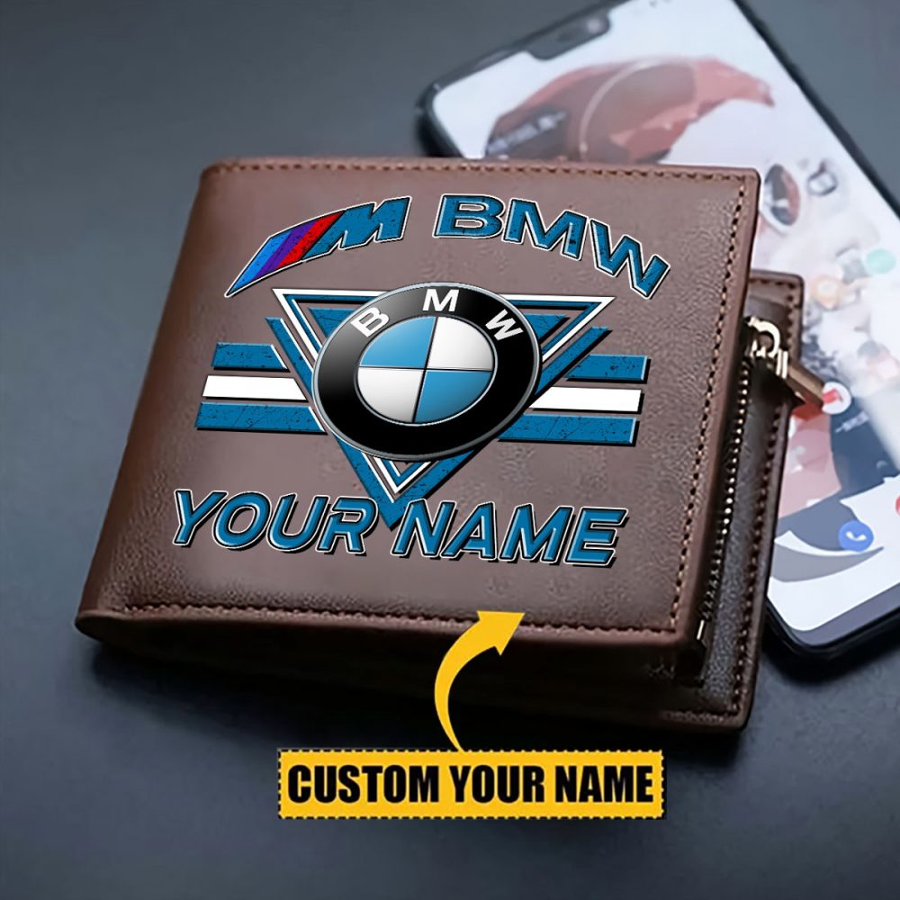 BMW M Car WINWALT12008