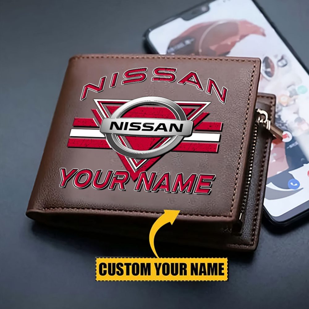 Nissan WINWALT12081
