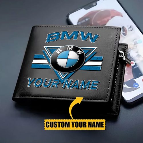 BMW Car WINWALT12007