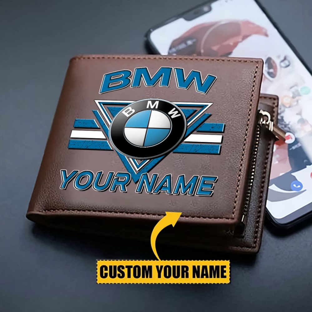 BMW Car WINWALT12007
