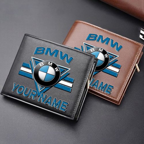 BMW Car WINWALT12007