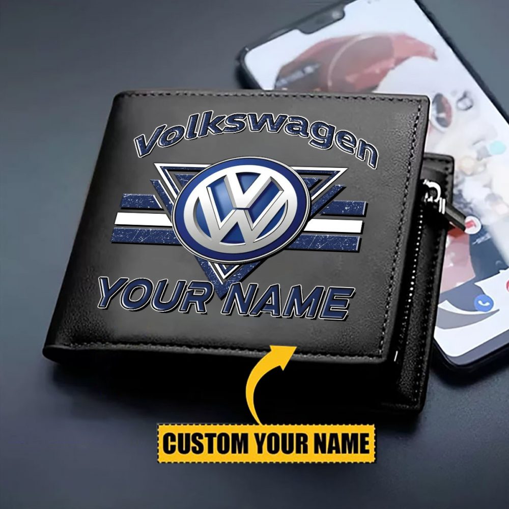 Volkswagen WINWALT12019