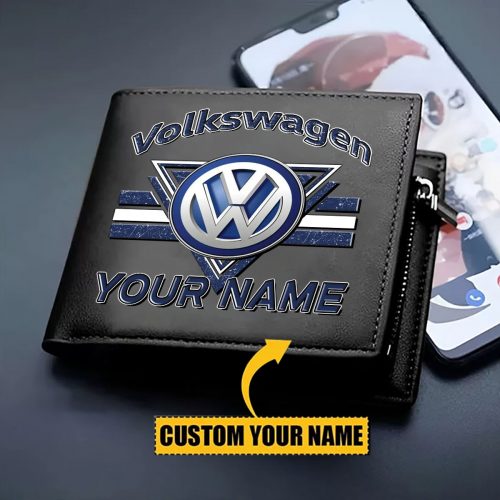 Volkswagen WINWALT12019