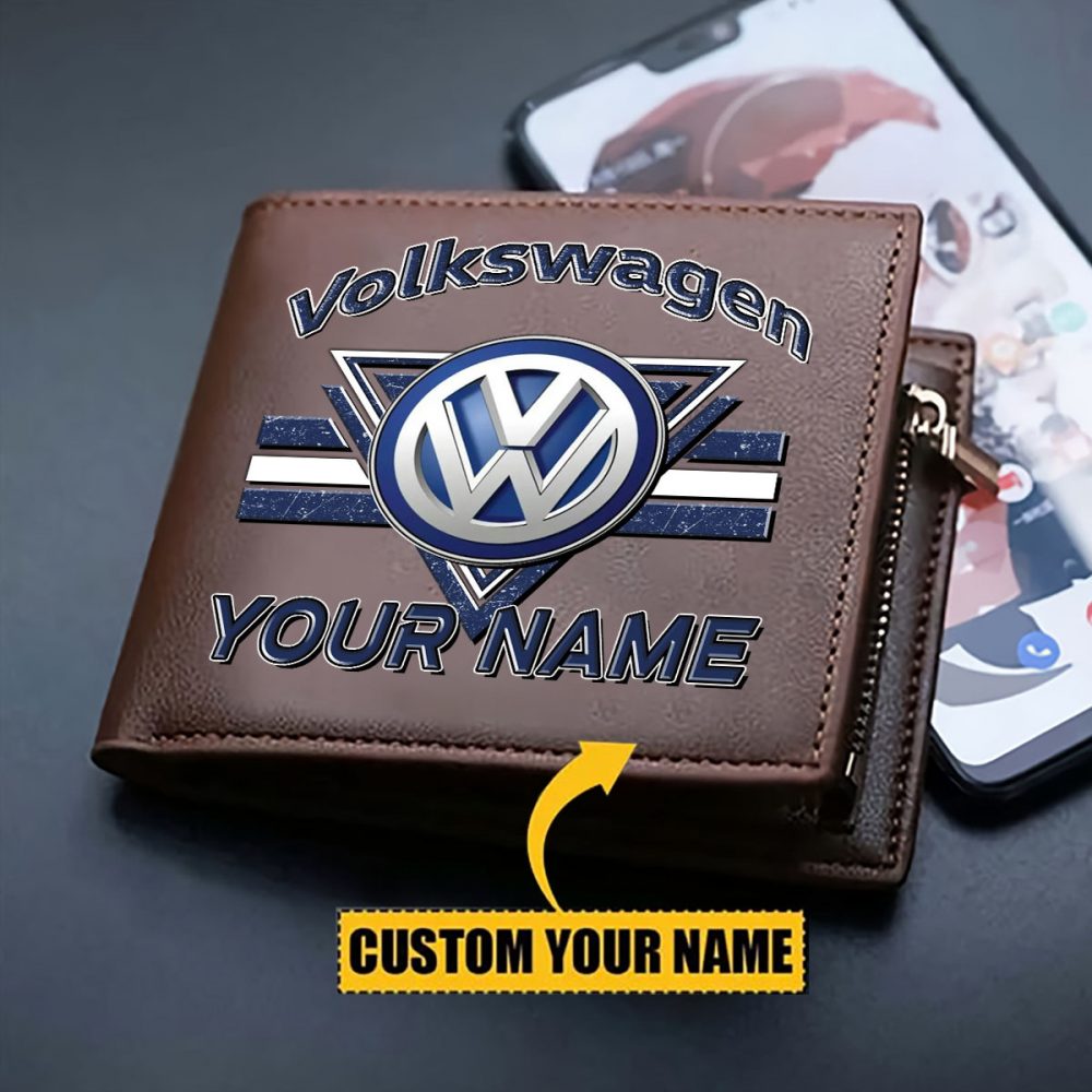 Volkswagen WINWALT12019