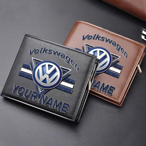 Volkswagen WINWALT12019