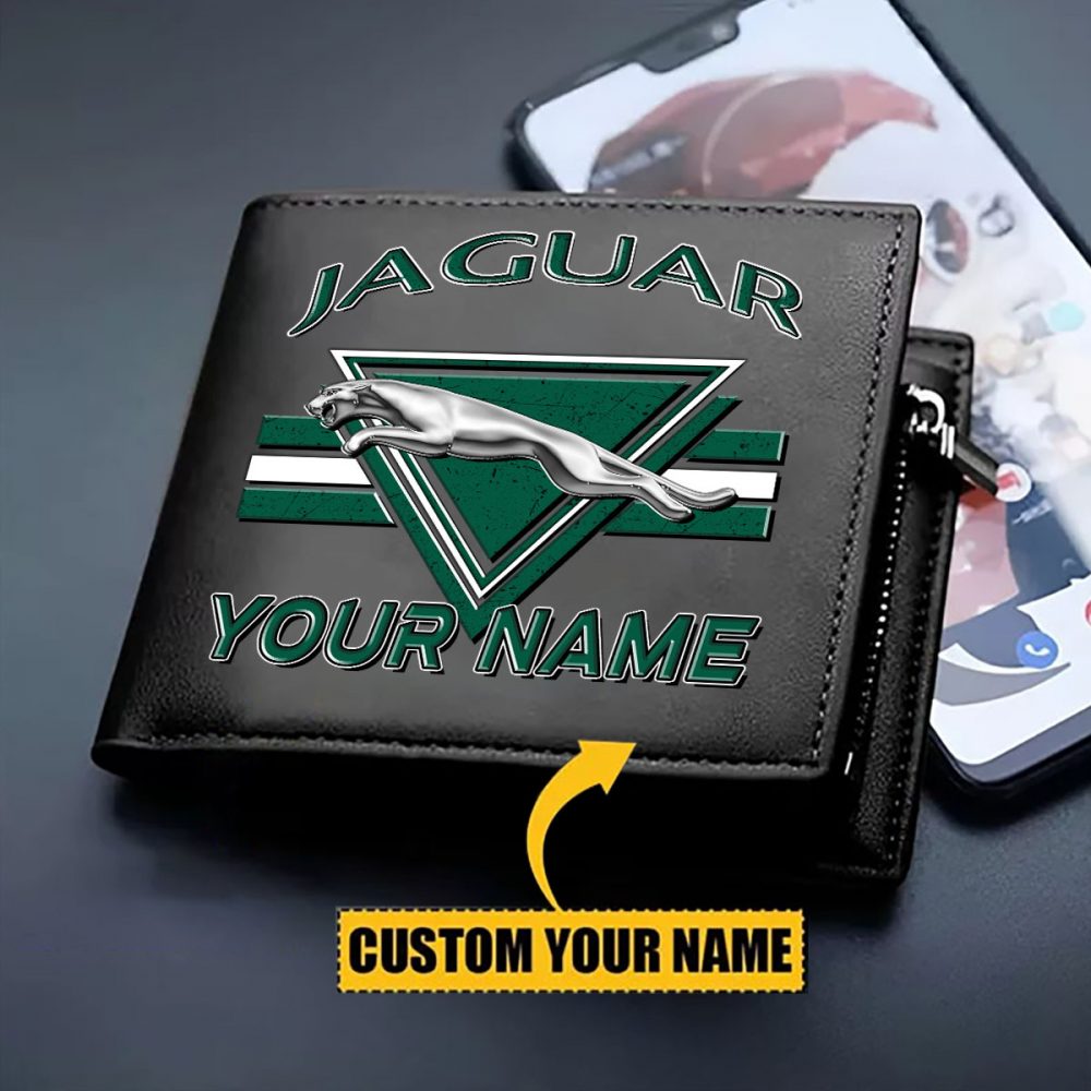 Jaguar Cars WINWALT12119