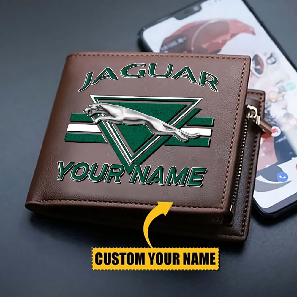 Jaguar Cars WINWALT12119