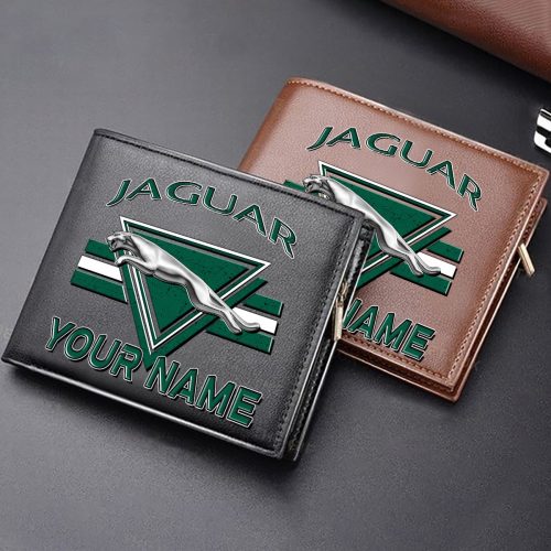 Jaguar Cars WINWALT12119