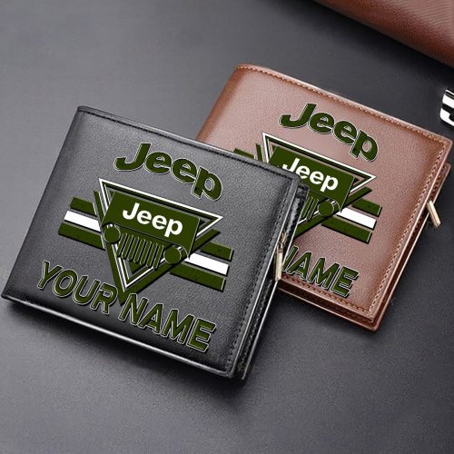 Jeep WINWALT12120