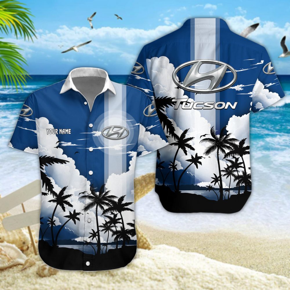 Hyundai Tucson WINQ13036