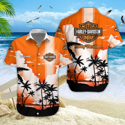 Harley-Davidson WINQ13043