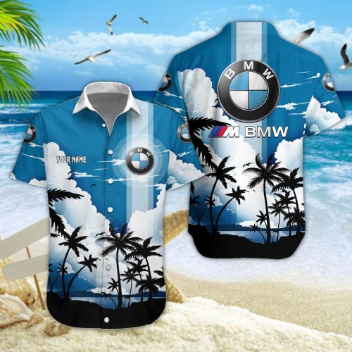 BMW M Car WINQ13008