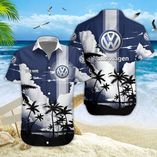 Volkswagen WINQ13019