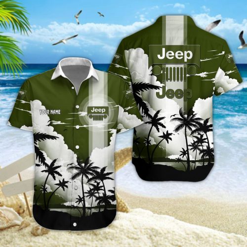 Jeep WINQ13120