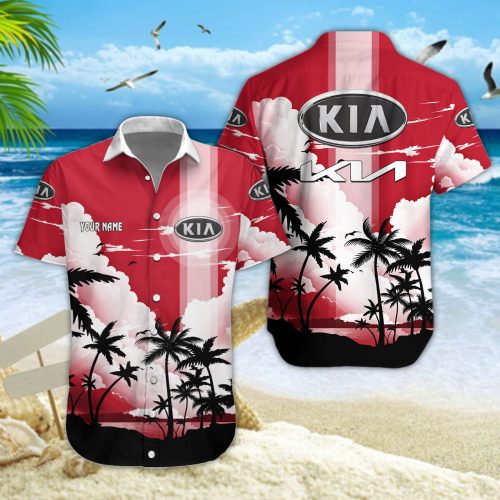 Kia WINQ13100