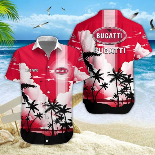 Bugati WINQ13114