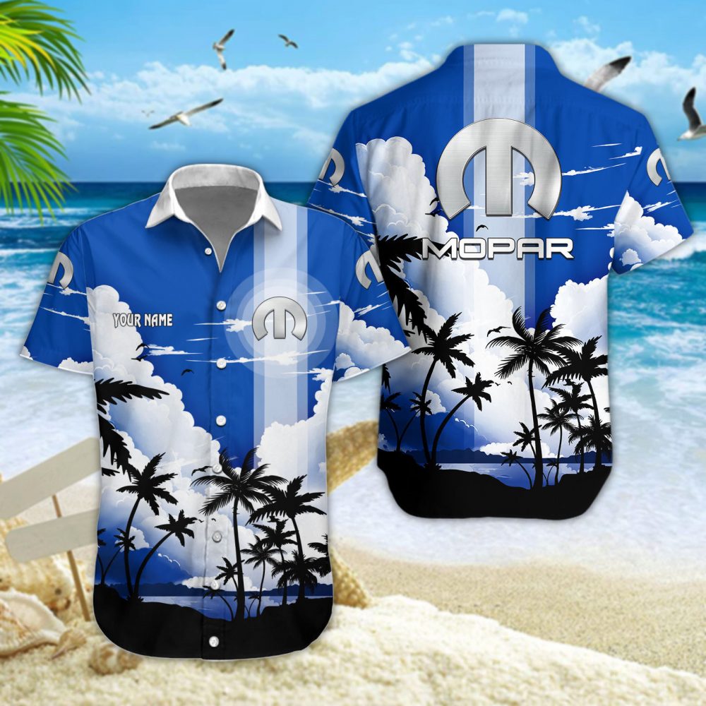 Mopar WINQ13103