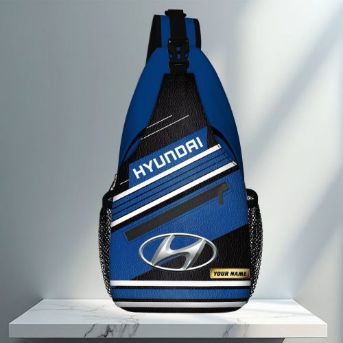 Hyundai DDQBSB10035