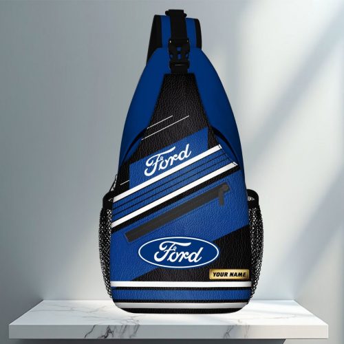 Ford DDQBSB10011