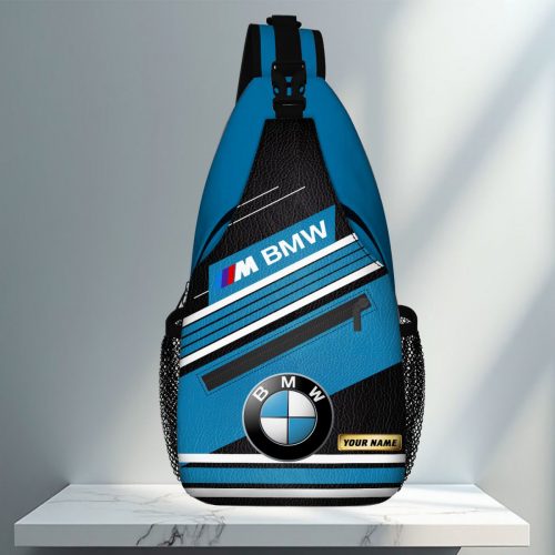 BMW M Car DDQBSB10008