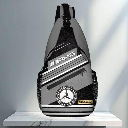 Mercedes-AMG DDQBSB10005