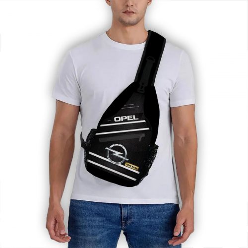 Opel DDQBSB10082