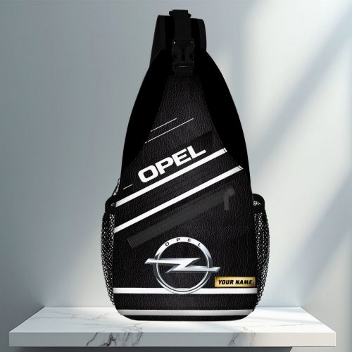 Opel DDQBSB10082