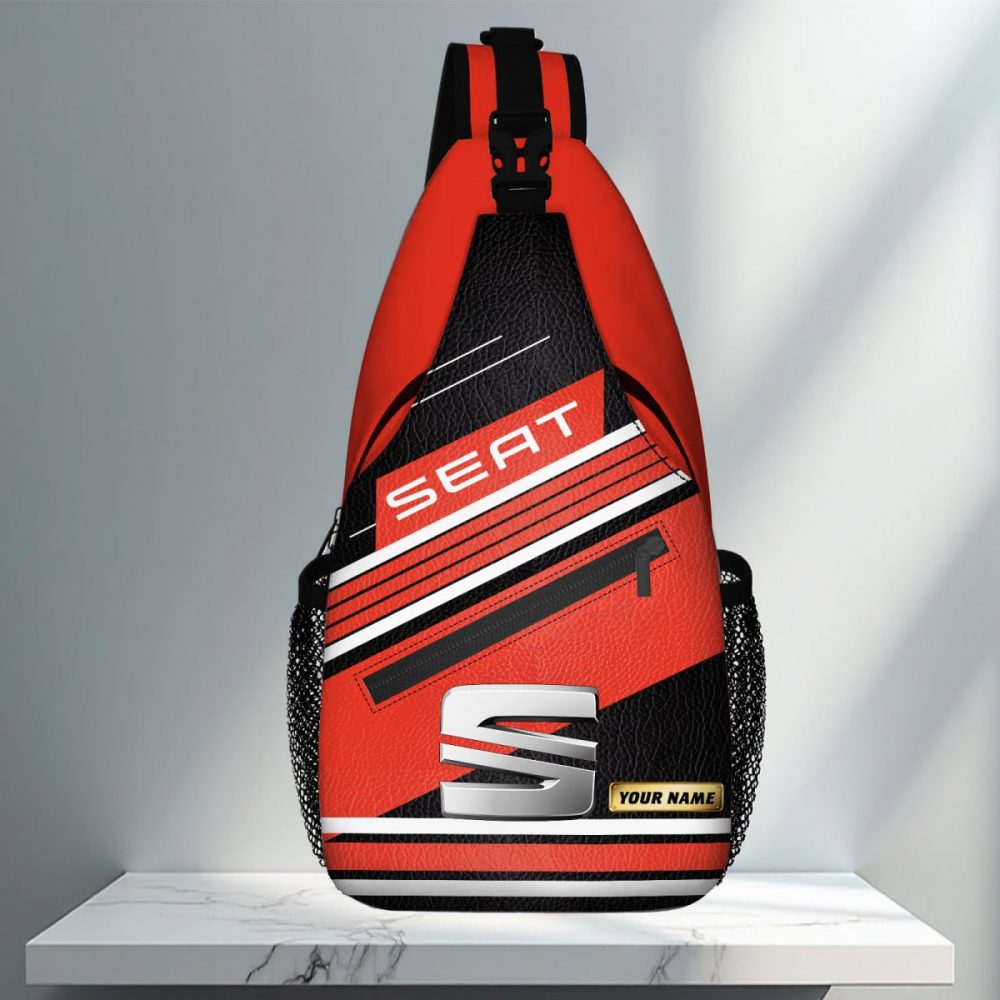 Seat DDQBSB10095