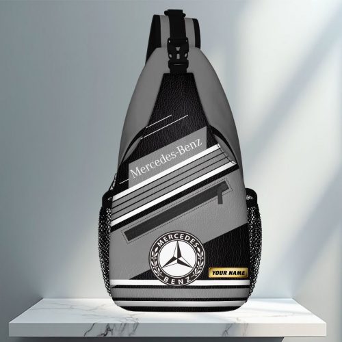 Mercedes-Benz DDQBSB10002