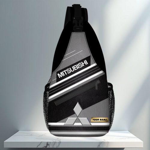 Mitsubishi DDQBSB10083