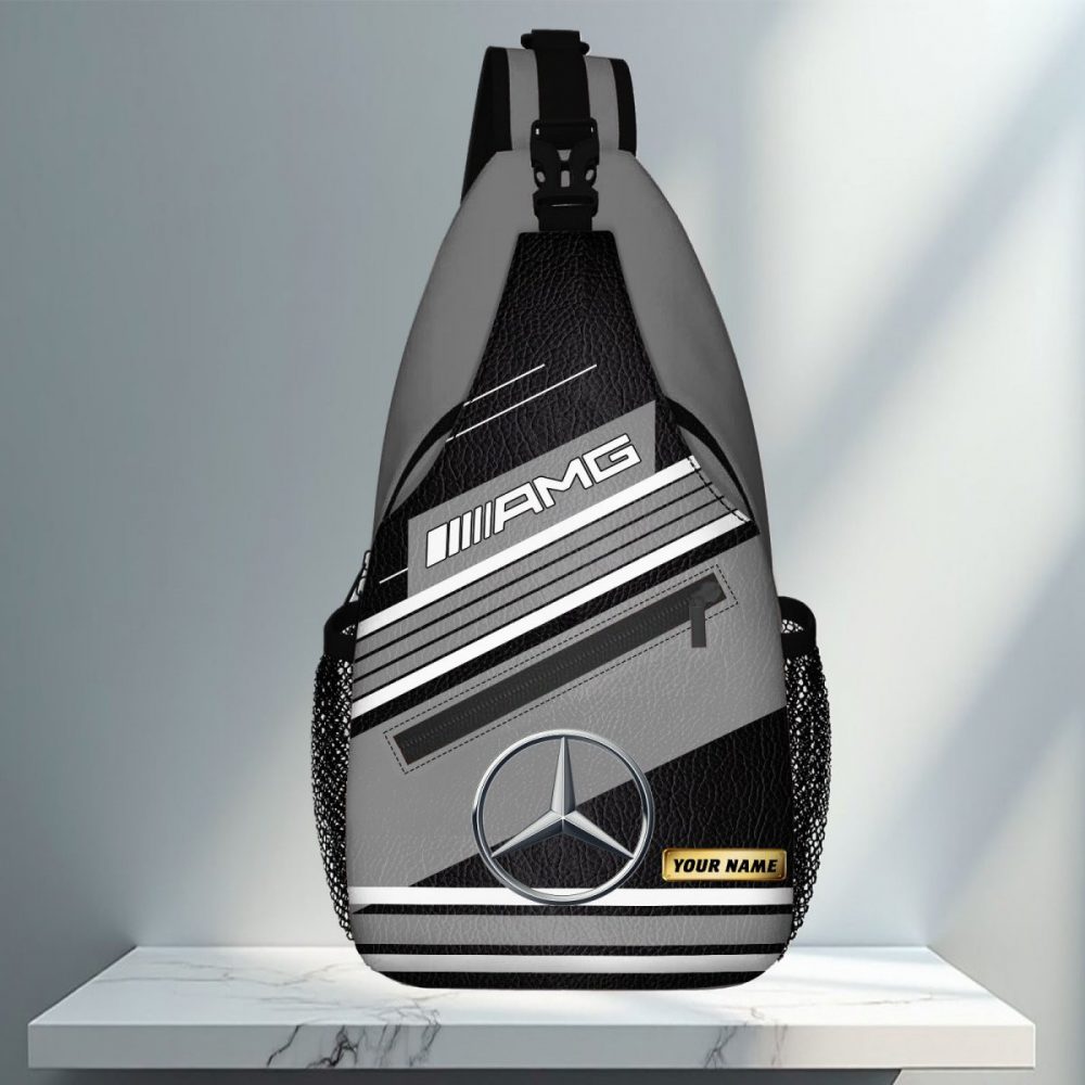 Mercedes-AMG DDQBSB10004