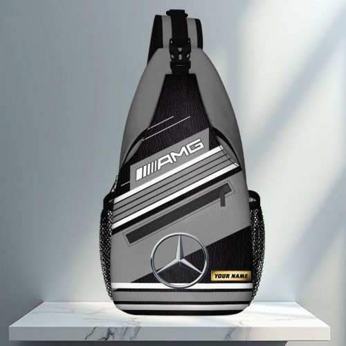 Mercedes-AMG DDQBSB10004