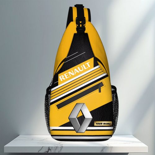 Renault DDQBSB10084