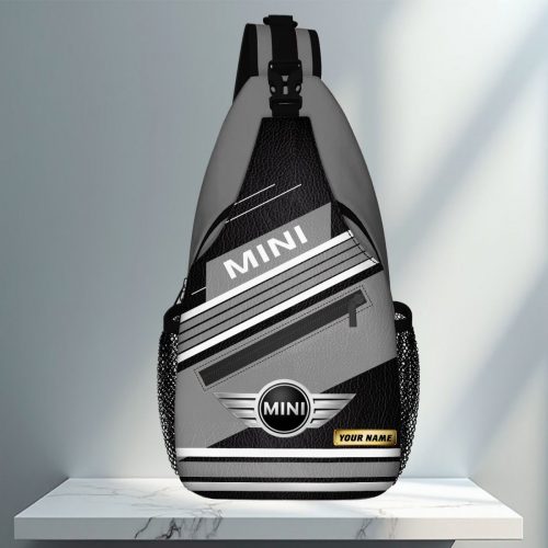 Mini DDQBSB10098