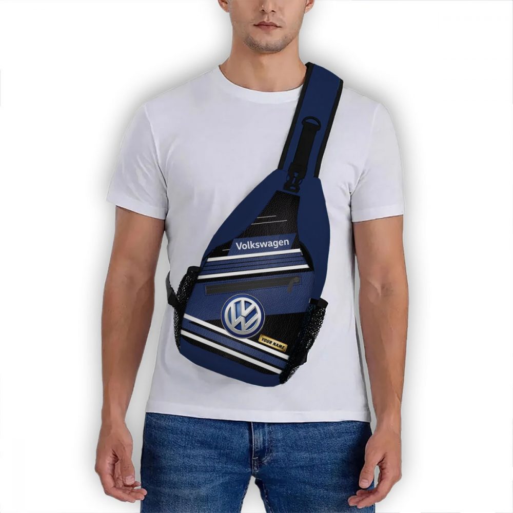 Volkswagen DDQBSB10019