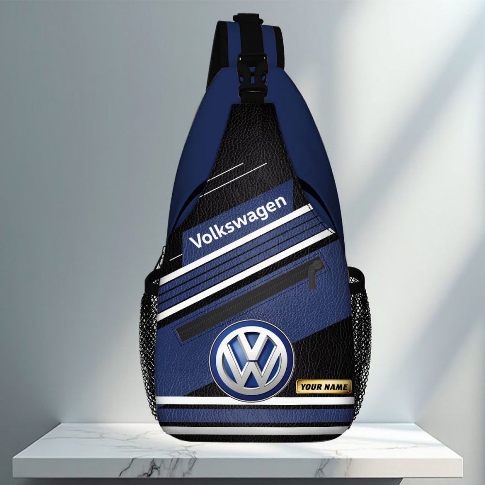 Volkswagen DDQBSB10019