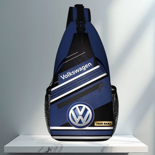 Volkswagen DDQBSB10019