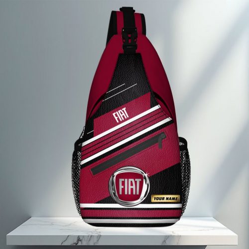 Fiat DDQBSB10091