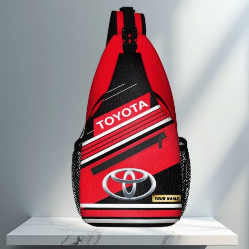 Toyota DDQBSB10022