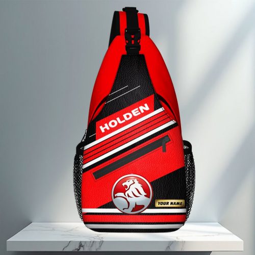 Holden DDQBSB10108