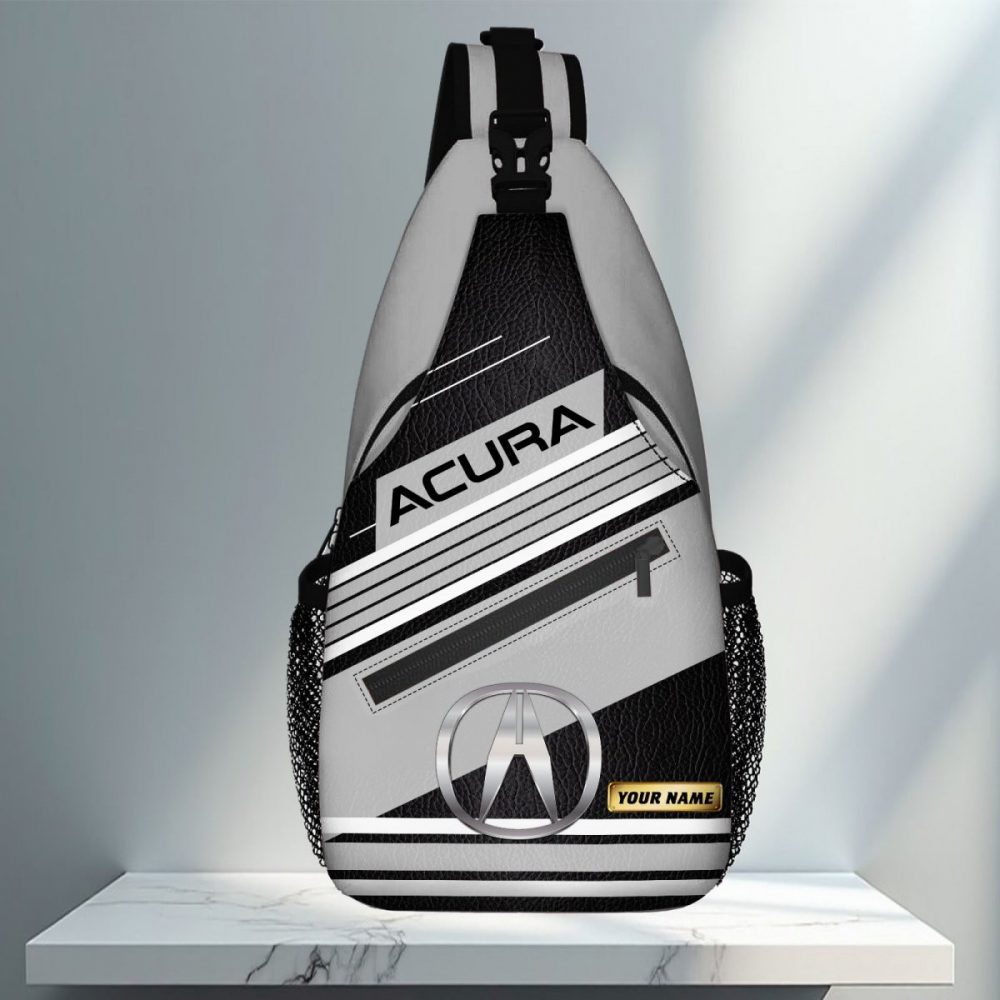 Acura DDQBSB10112