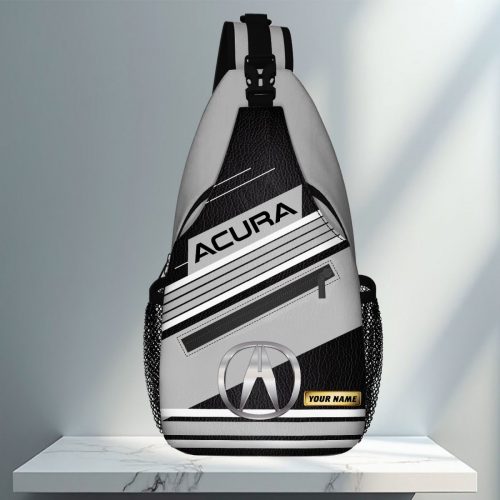 Acura DDQBSB10112