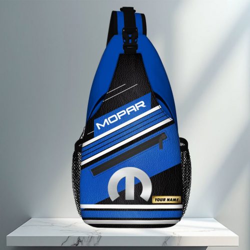 Mopar DDQBSB10103