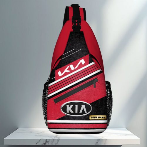 Kia DDQBSB10100