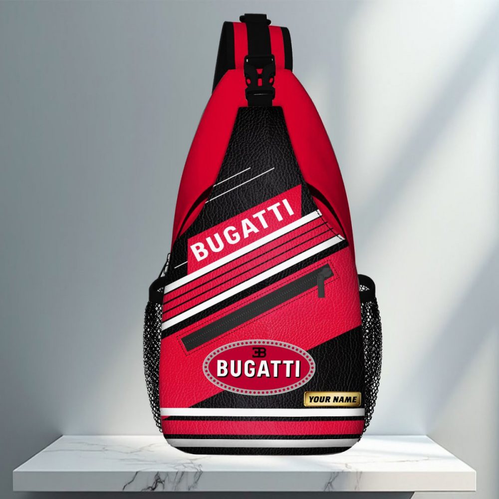 Bugatti DDQBSB10114