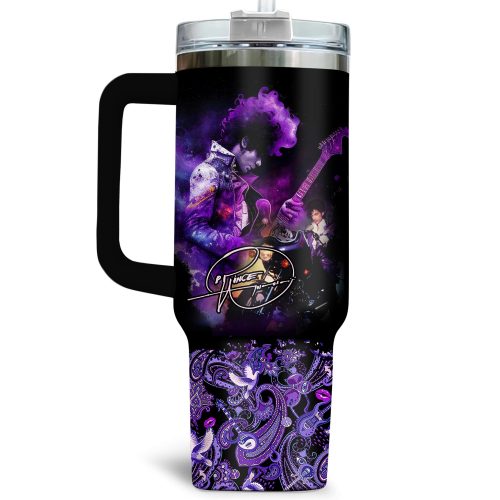 Prince 40oz Handle Tumbler NNHM1004
